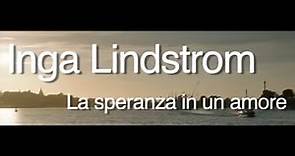 Inga Lindström - La Speranza di un Amore - Film completo 2013
