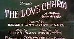 The Love Charm (1928) en cines.com