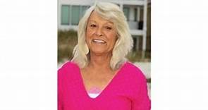 Sandra Collins Obituary - Gentry Family Funeral Service - Yadkinville - 2024