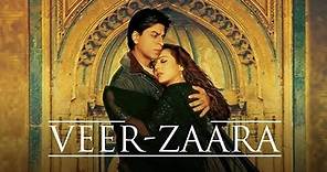 Veer Zaara | full movie | HD 720p | Shahrukh Khan, preeti zinta | #veer_zaara review and facts