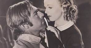 So Red The Rose (1935) Full Movie | Margaret Sullavan, Randolph Scott, Walter Connolly