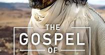 The Gospel of John (2014)