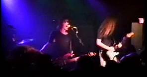 Monster Magnet - 08 - Nod Scene (Live New Jersey 1994)