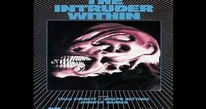 The Intruder Within || 1981 Sci-Fi | Horror | Movie
