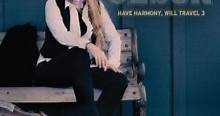 HAVE HARMONY, WILL TRAVEL 3/CARLA OLSON/カーラ・オルソン/カーラ・オルソンのデュエット・アルバム・シリーズ第3弾! 今回も豪華メンバーが参加!｜OLD ROCK｜ディスクユニオン･オンラインショップ｜diskunion.net