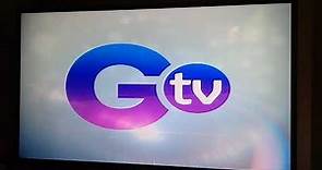 GMA News TV is rebranded because GTV starting February 22, 2021