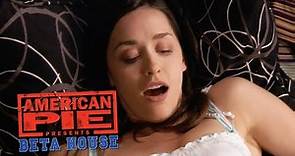 You Do That Almost As Good As I Do! | American Pie Presents: Beta House