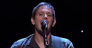 Toad The Wet Sprocket Full Performance Live at Infinity Music Hall 2014
