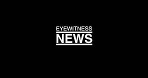 WABC TV Eyewitness News Archival Theme (1968)