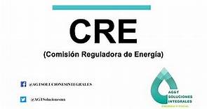 ¿Qué permisos y autorizaciones otorga la CRE en materia de Hidrocarburos y Electricidad?