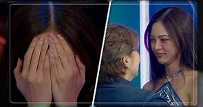Kim Chiu's reaction to exes segment stirs speculation | ABS-CBN News