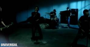 Kamikazee - Narda (Official Music Video)