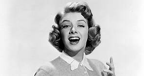 The 10 Best Rosemary Clooney Songs of All-Time