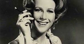 Fascinating Julie Harris Little Known Facts