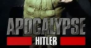 Apocalypse 🟥 Hitler 🟥 - Trailer