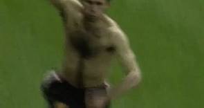Ryan Giggs scores iconic FA Cup goal in semi-final replay