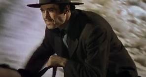The Return of Frank James 1940 720p Henry Fonda, Gene Tierney, Jackie Cooper |