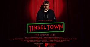 TINSELTOWN l Official Film l Fully Loaded Productions