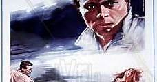 Técnica de un homicidio (1966) Online - Película Completa en Español - FULLTV