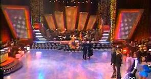 Dancing With The Stars S02 E09 Part 01