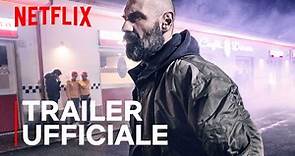 La Belva, Il Nuovo Trailer Ufficiale del Film - HD - Film (2020)