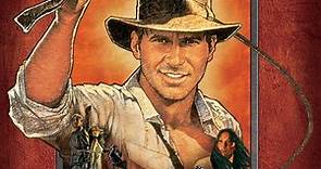 Cómo ver todas las películas de Indiana Jones en orden cronológico o de estreno: prepárate para el Dial del Destino