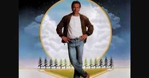 Field of Dreams - The Place Where Dreams Come True/End Titles (James Horner)