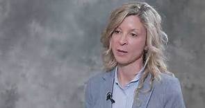ProMedica Physicians - Stephanie Cole MD
