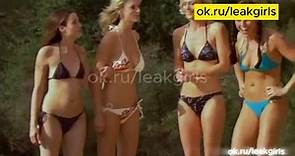 Movies Bikini Chain Gang (2005) | Movies love