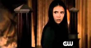 The Vampire Diaries - Season 3 Trailer