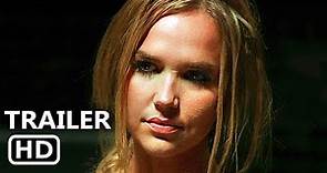 ANOTHER TIME Movie Clip Trailer (EXCLUSIVE, 2018) Arielle Kebbel, Justin Hartley Movie HD
