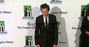 John Hawkes at 16th Annual Hollywood Film Awards Gala on ...