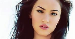 Megan Fox: 25 Of The Sexiest Megan Fox Pictures Ever!