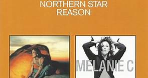 Melanie C - Northern Star / Reason