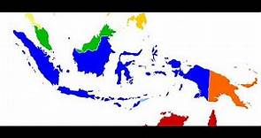 Malay language | Wikipedia audio article