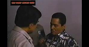 Boyong Manalac: Hoodlum Terminator... - old pinoy movies dyaw