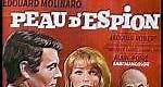 Piel de espía (1967) en cines.com