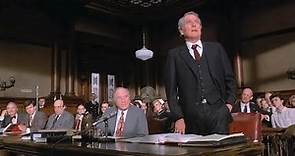 Legal lessons from "The Verdict", the iconic lawyer movie from 1982