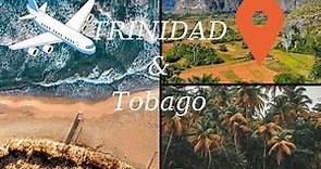 Trinidad & Tobago: Your Ultimate Travel Guide 2024