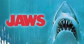 Jaws 1975 Movie HD || Roy Scheider, Robert Shaw, Richard Dreyfuss || Jaws HD Movie Full Facts Review