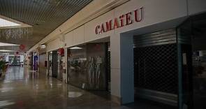 Lomme: la galerie marchande de Carrefour est-elle en faillite?