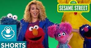 Sesame Street: Season 47 Sizzle Reel