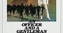 An Officer and a Gentleman streaming: watch online