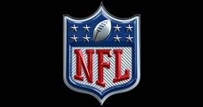NFL Live desde México (9/26/22) - Live Stream - Watch ESPN