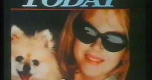 trailer "Todo por un sueño" con Nicole Kidman (1995), Filmax