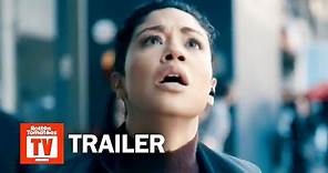 Debris Season 1 Trailer | Rotten Tomatoes TV