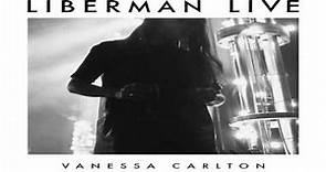 Vanessa Carlton Liberman (Live) Full Album