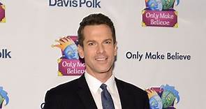 Thomas Roberts Named Host of ‘DailyMailTV’
