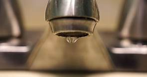 How to get help paying your overdue water bill in Maryland
