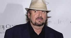 Dozens of women accuse director James Toback of sexual abuse